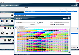 ColorAnt_Measure_Tool_270x190