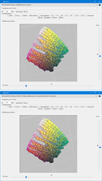 ColorAnt_Messdatenoptimierung_auto_3D_149x265