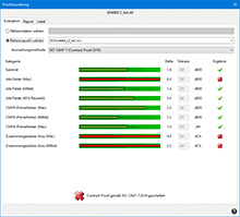 Colorlogic_Auswertung_Proof_nb_220x199