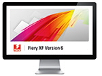 EFI_Fiery_XF6_150x111