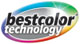 BESTColor Technology