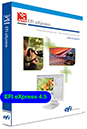 EFI_eXpress_45_box2_87x127