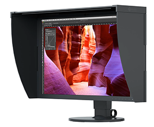 EIZO ColorEdge CG2730