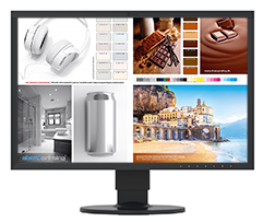 EIZO ColorEdge CS4210