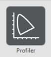 MYIROtools_Profiler