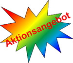 Aktionsangebot Proofsystem: EFI Fiery eXpress 4.6 und EPSON Surecolor SC-P800 mit Rollenzufuhr und  eine Testrolle EFI Proofpapier und ein individuelles Profil fr den Proof nach isocoated_v2