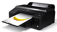 EPSON Surecolor SC-P5000