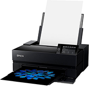 EPSON Surecolor SC-P900