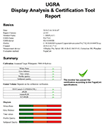 U-DACT_Report_NEC_PA271q_20190214_150x175