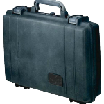 basICCase II - Transport- und Lagerkoffer fr basICColor DISCUS