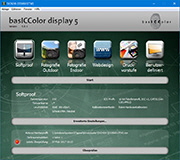 basICColor_displays5_180x160