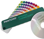 Pantone Fcher